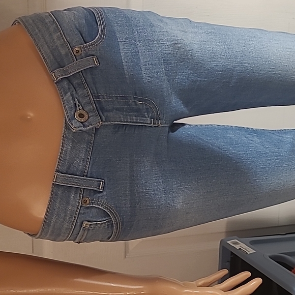 Guess Denim - Guess